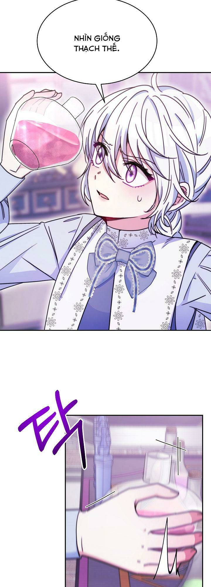 nàng evangeline chapter 17 51