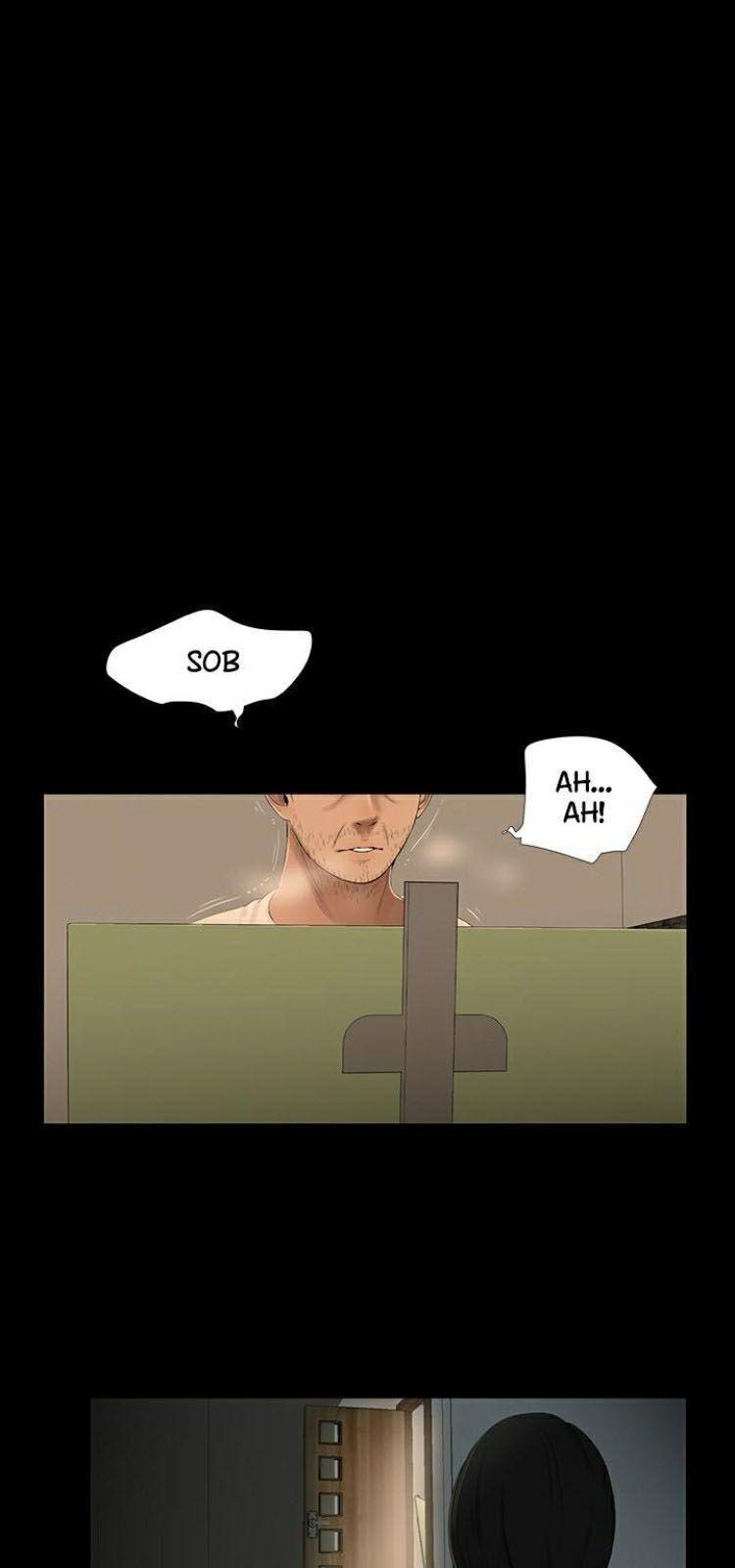 chú và cháu chapter 28 4