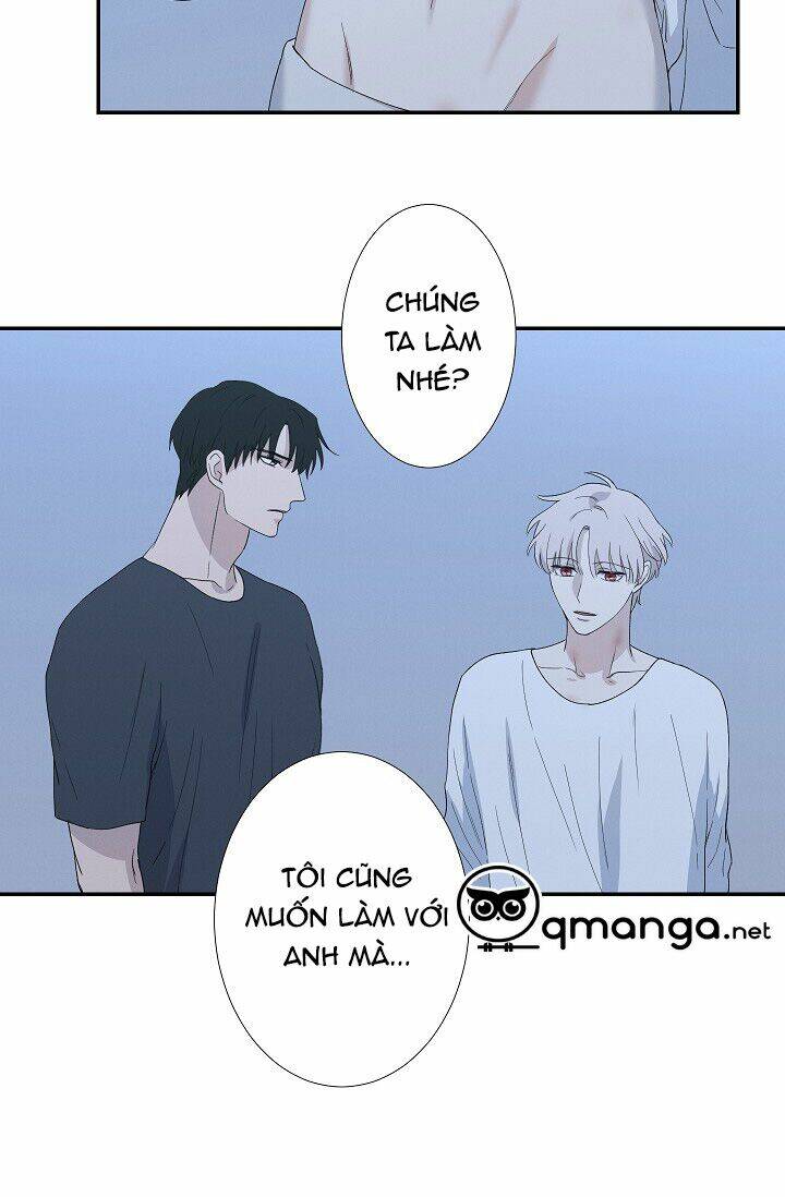 trốn tìm chapter 28 31