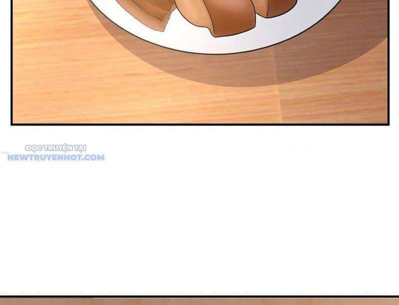 ta thực sự không muốn làm thần tiên chapter 90 76