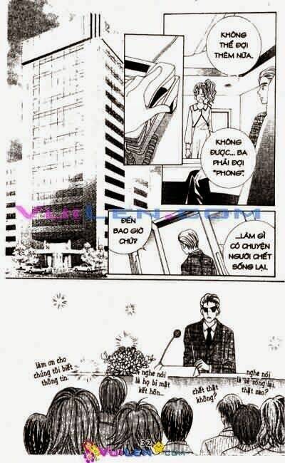 cặp đôi kỳ lạ chapter 10 33