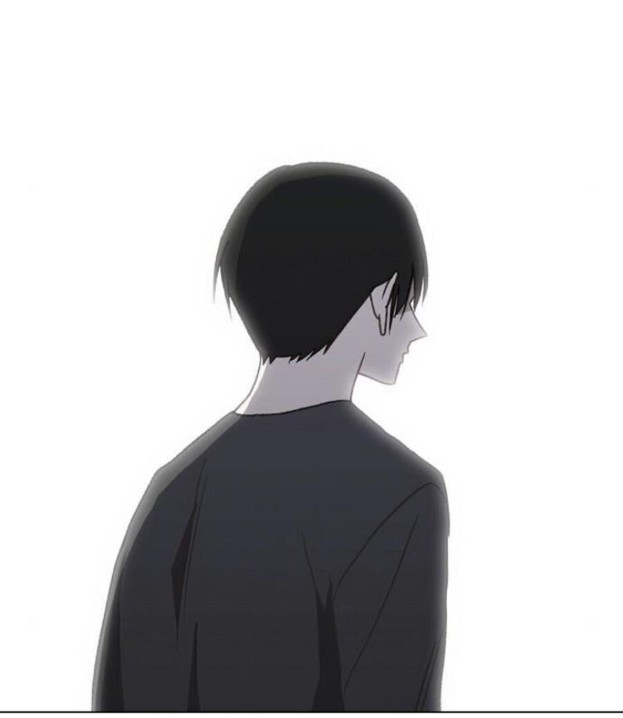 Võ Sĩ Quyền Anh chapter 55 71