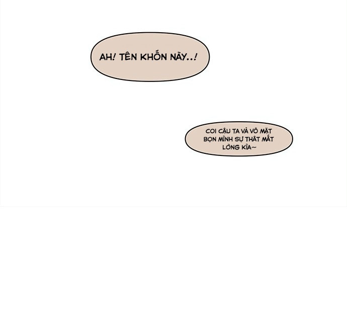 thanh xuân rực rỡ - season of blossom chapter 2 50