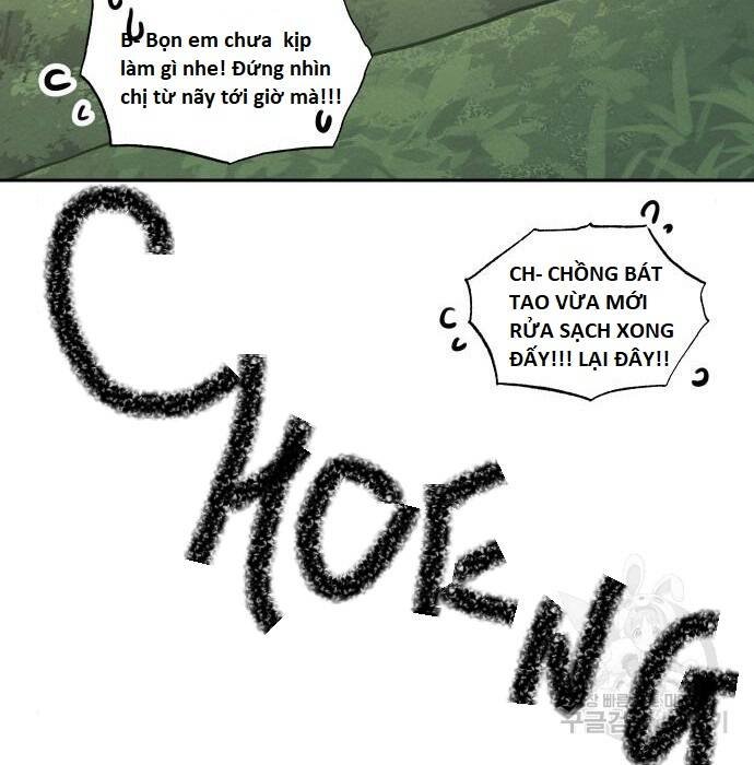 sự lụi tàn của usuzumi chapter 97 20