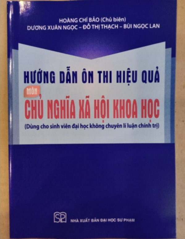 Sách - Hướng Dẫn Tổ Chức Hoạt Động Trải Nghiệm Theo Chương Trình Giáo Dục Phổ Thông Mới