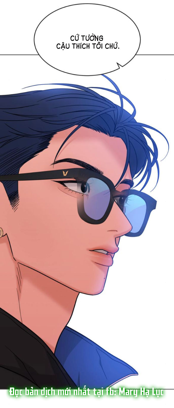 Vận May Bất Ngờ chapter 32.1 45