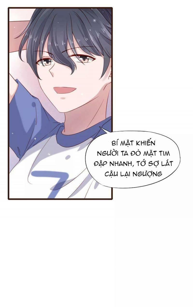 đơn phương 37.5 chapter 22 2