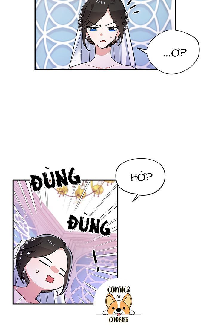 hãy cứu chồng tôi chapter 1 6