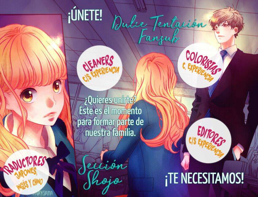 sengoku vamp chapter 7 6