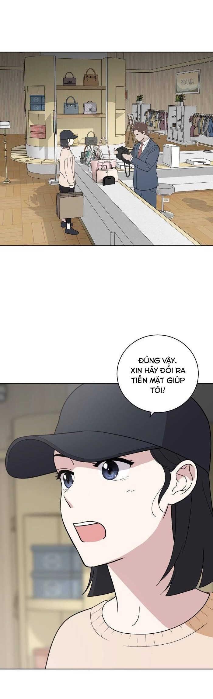 tuyệt vọng chapter 76 42