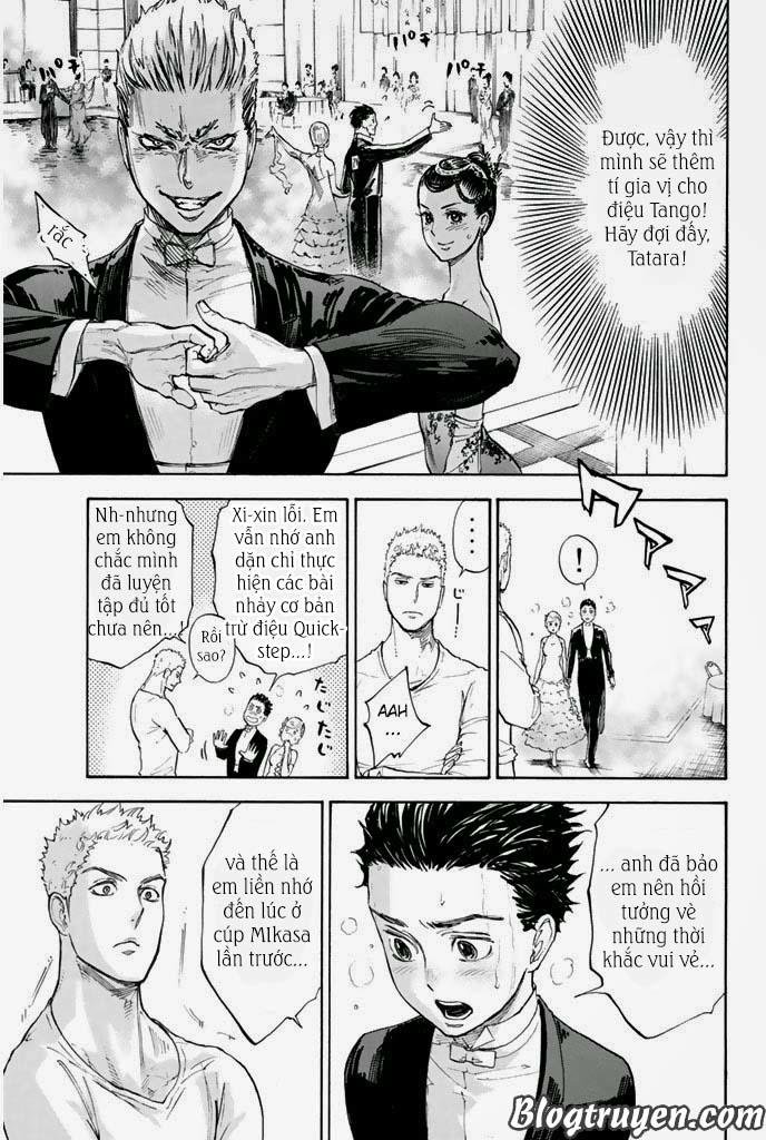 ballroom e youkoso chapter 8 29