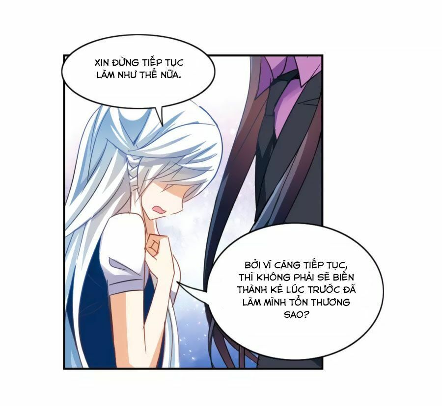 tô tịch kỳ quái chapter 95.2 17