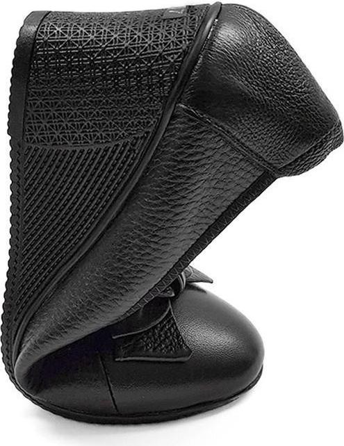 Giày búp bê cao cấp 5cm