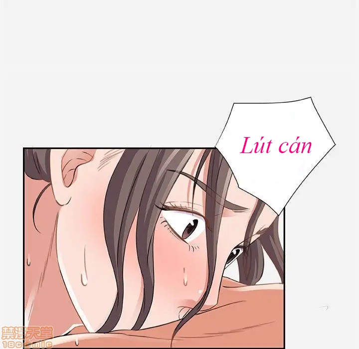 hơn cả tình bạn chapter 6 40