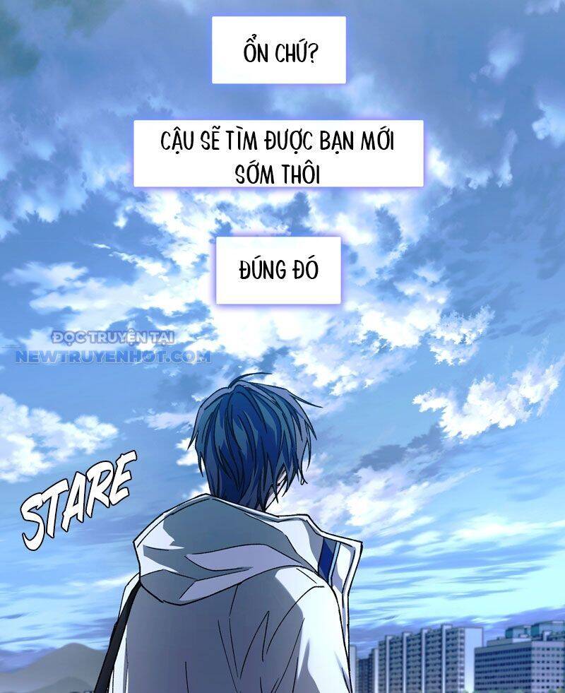 tận thế cũng chỉ là trò chơi chapter 32 44