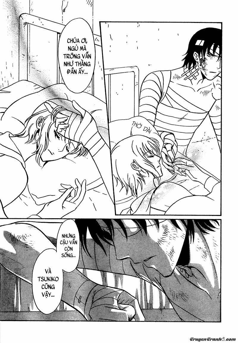 drug and drop chapter 14 8