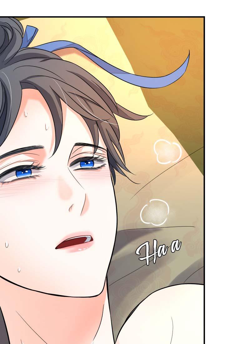 bóng trăng chapter 10 61