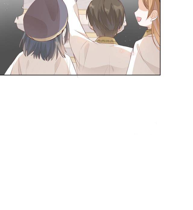 ma pháp của công chúa amy chapter 8 61