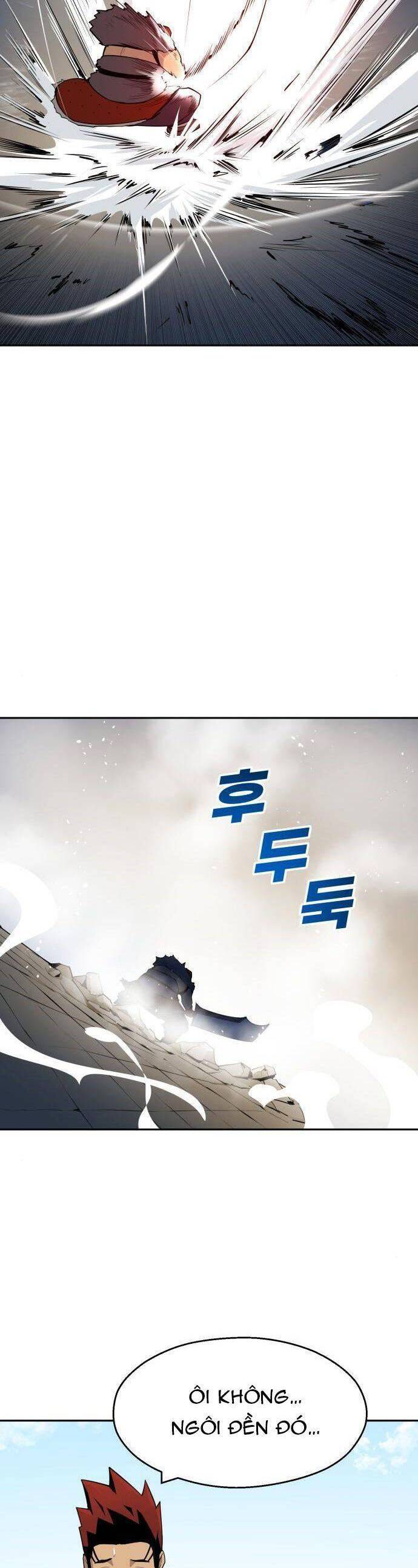 kiếm sĩ thiếu niên chapter 32 16