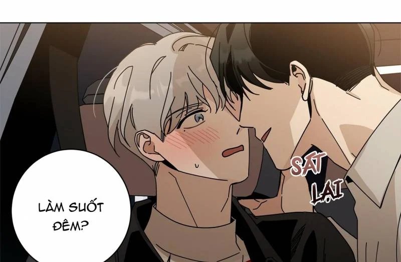 home five chapter 27 176