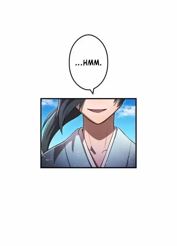 ta là kẻ siêu việt duy nhất chapter 32 18