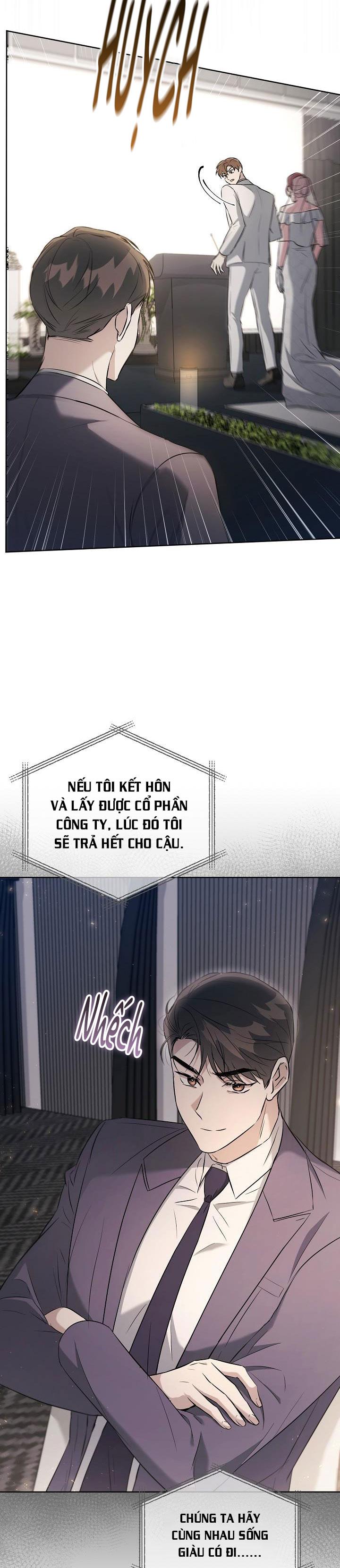 phim truyền hình dài tập chapter 26 32