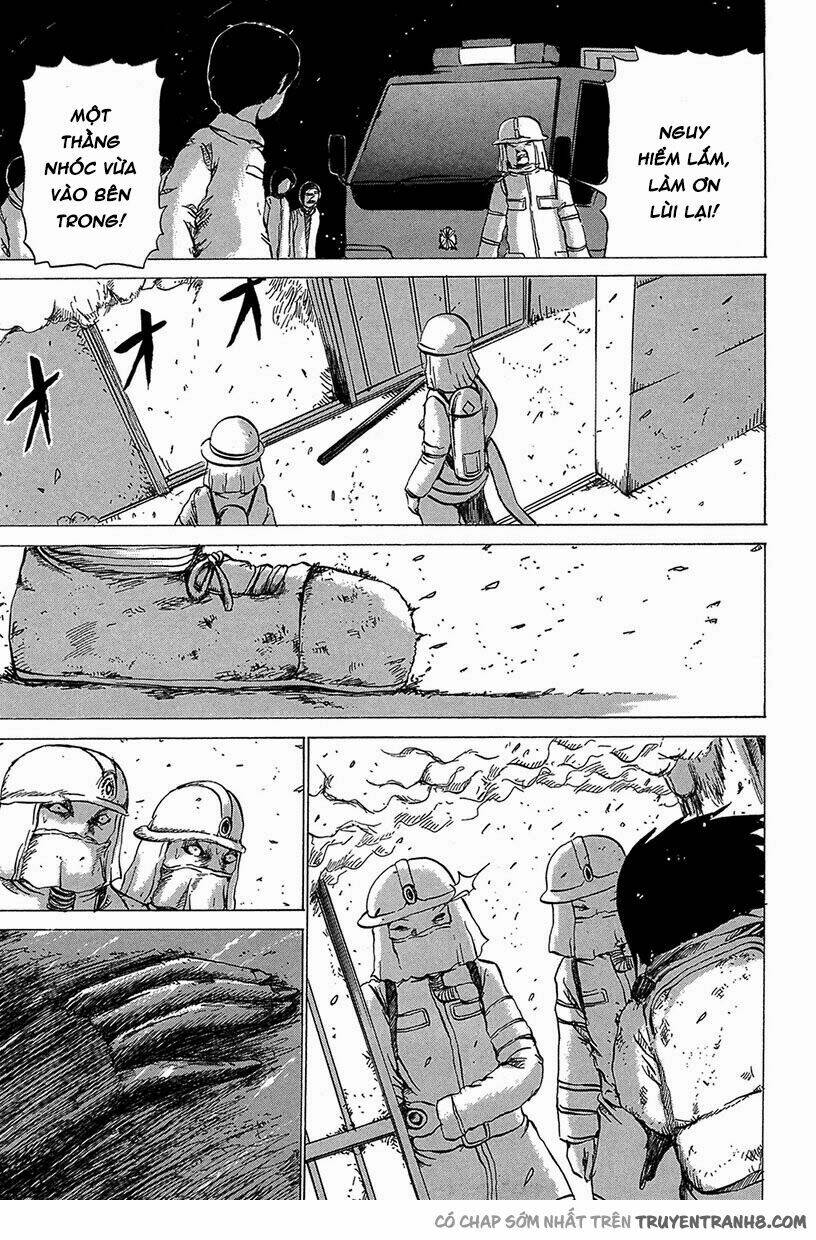 misu misou chapter 5 8