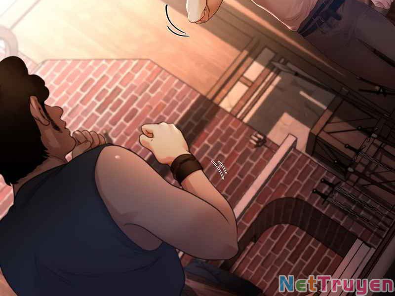 nhiệm vụ chiến binh chapter 4 32