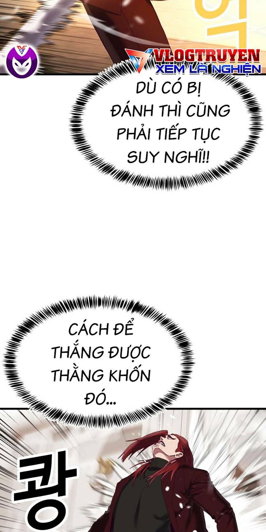 tên vâng lời tuyệt đối chapter 28 31