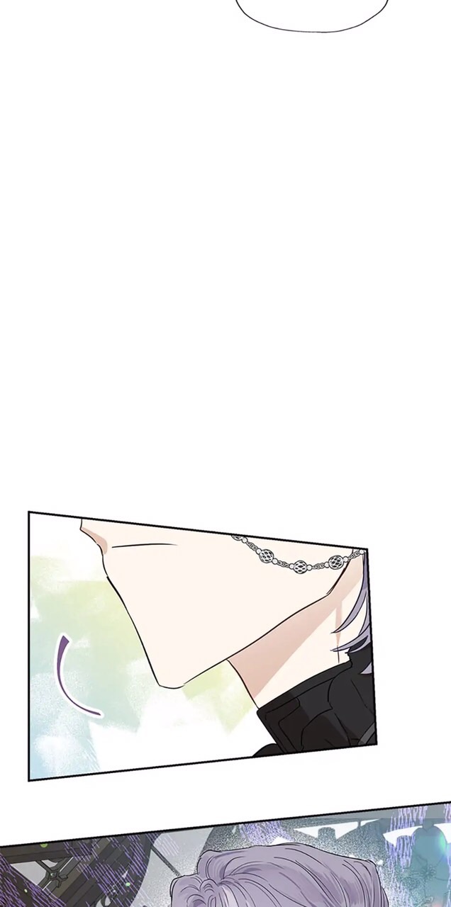 cuộc hôn nhân bất đắc dĩ của tôi chapter 41.2 1