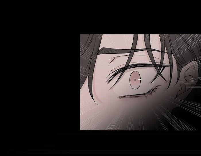 talk me down chapter 6.3 10