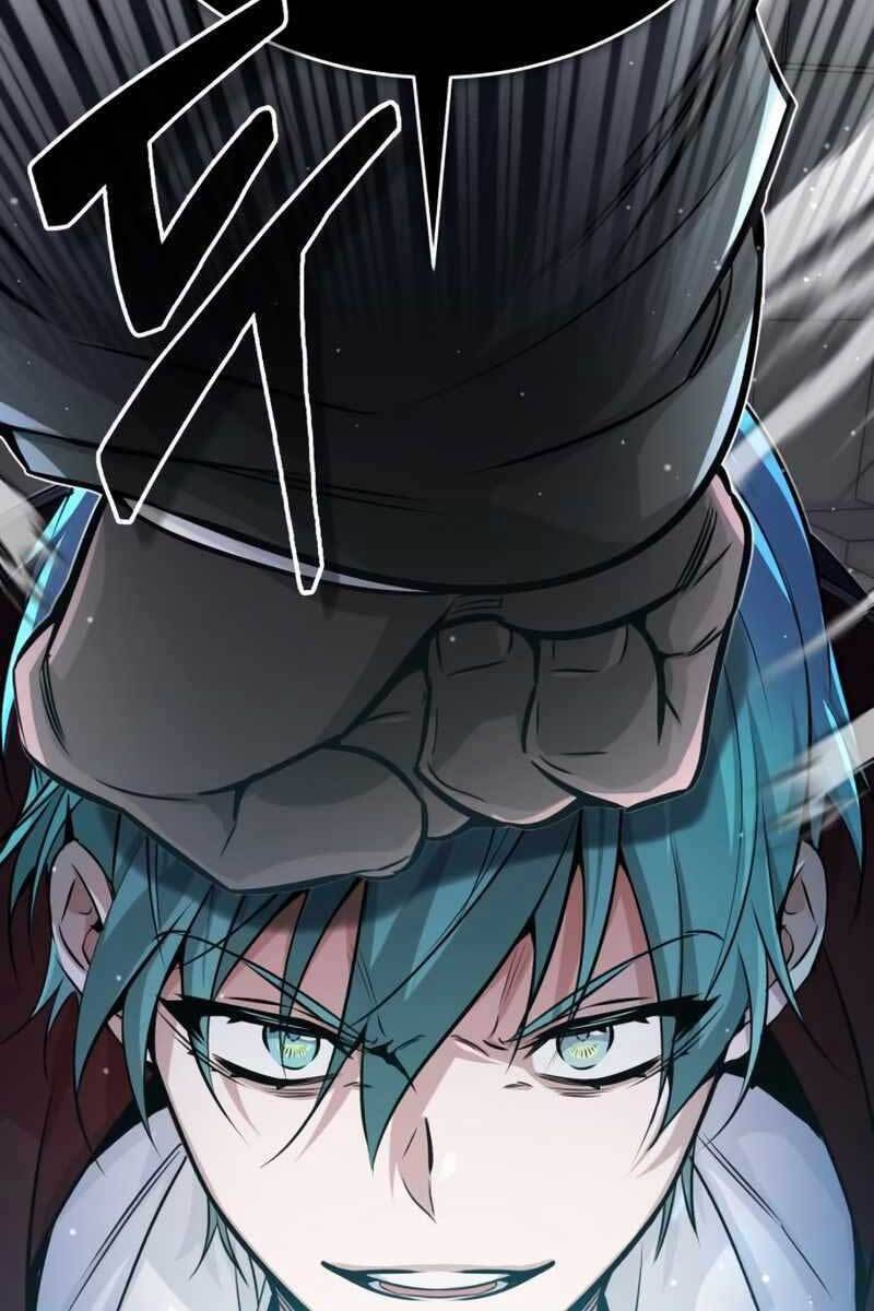 sự thức tỉnh của hắc ma pháp sư sau 66666 năm chapter 67.2 20