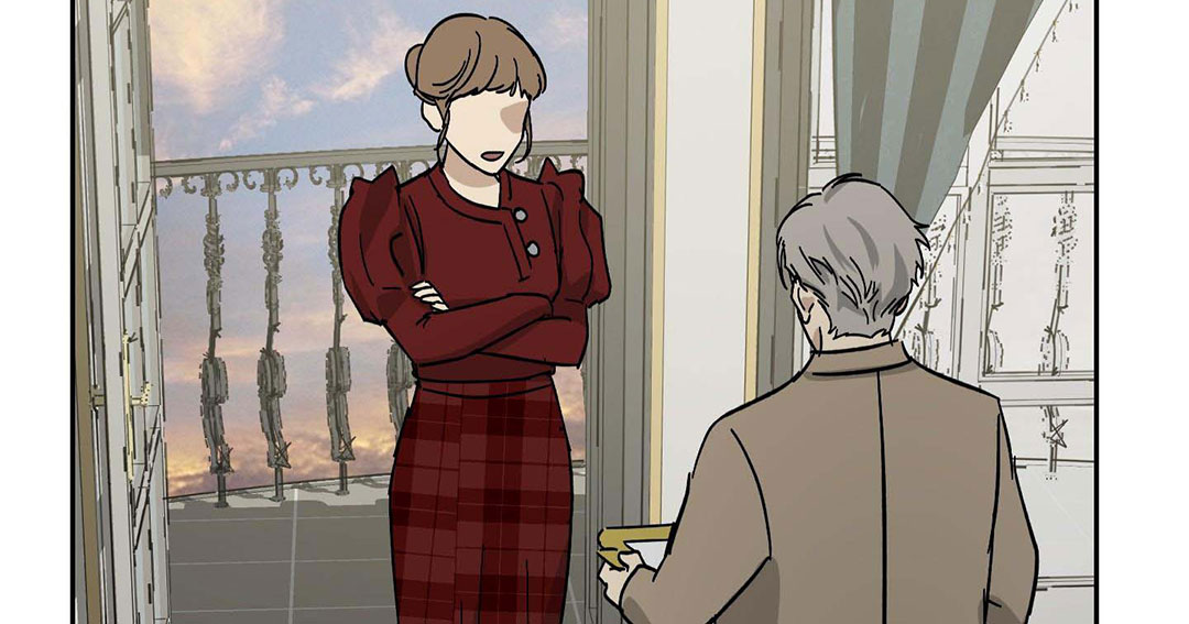 người hầu chapter 28 46