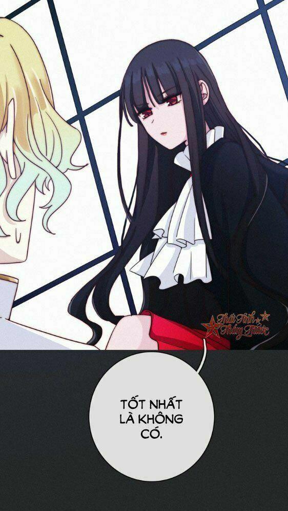 đêm tối chốn này chapter 27 44