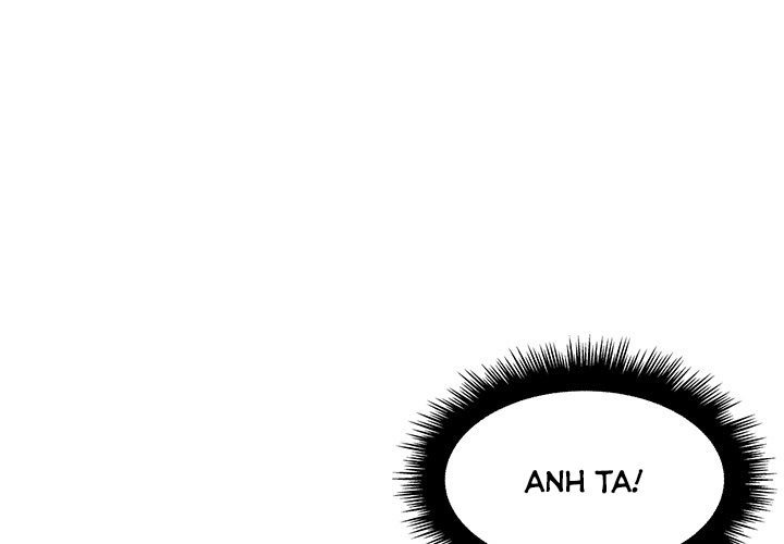 cô giáo biến thái chapter 27 2