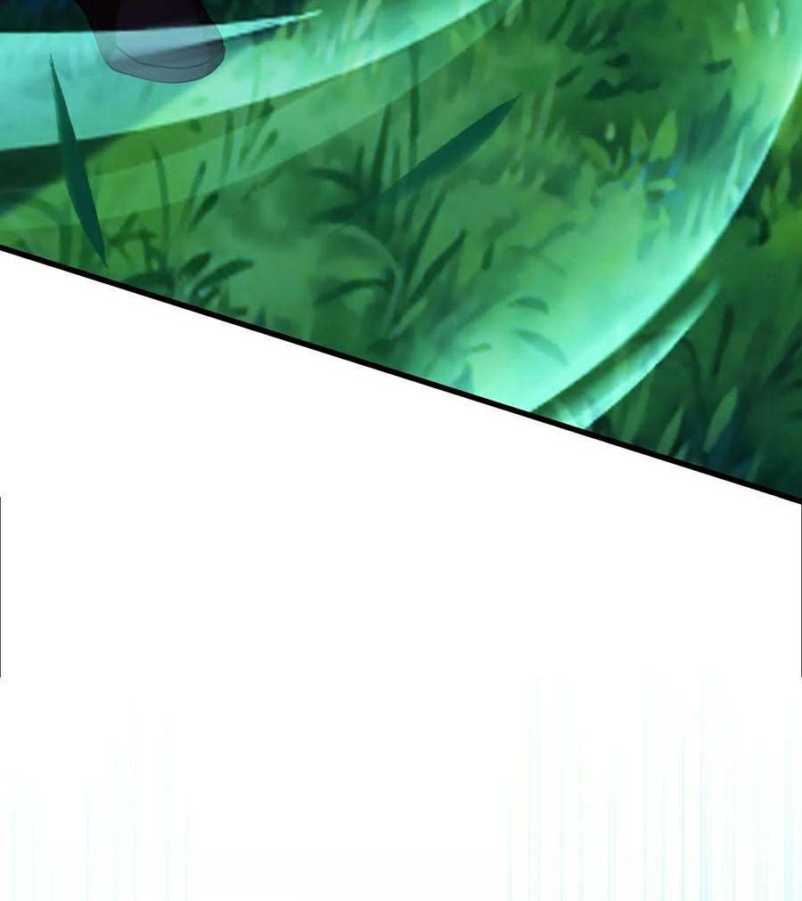 người chơi siêu mạnh chapter 8 29