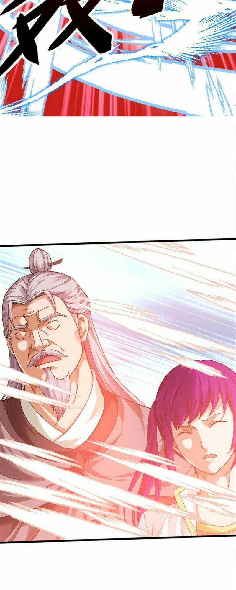 trọng sinh ta là đại thiên thần chapter 165 37