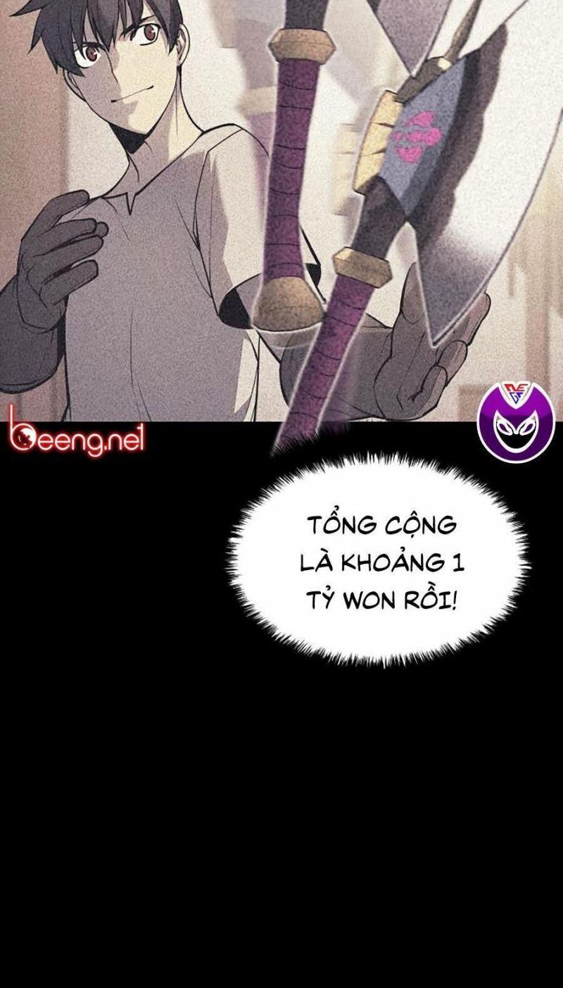 vượt qua giới hạn chapter 57 5