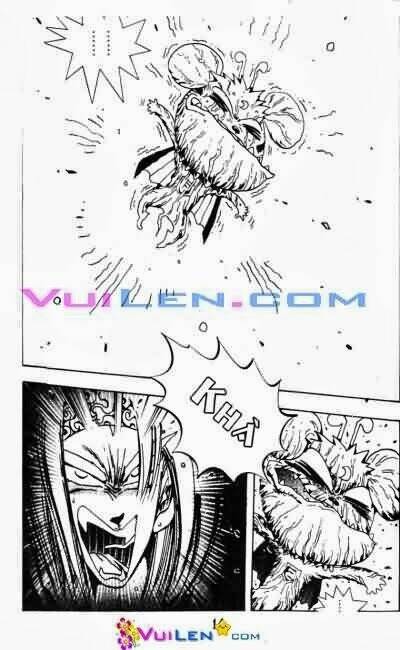 những người bạn tốt chapter 17 15