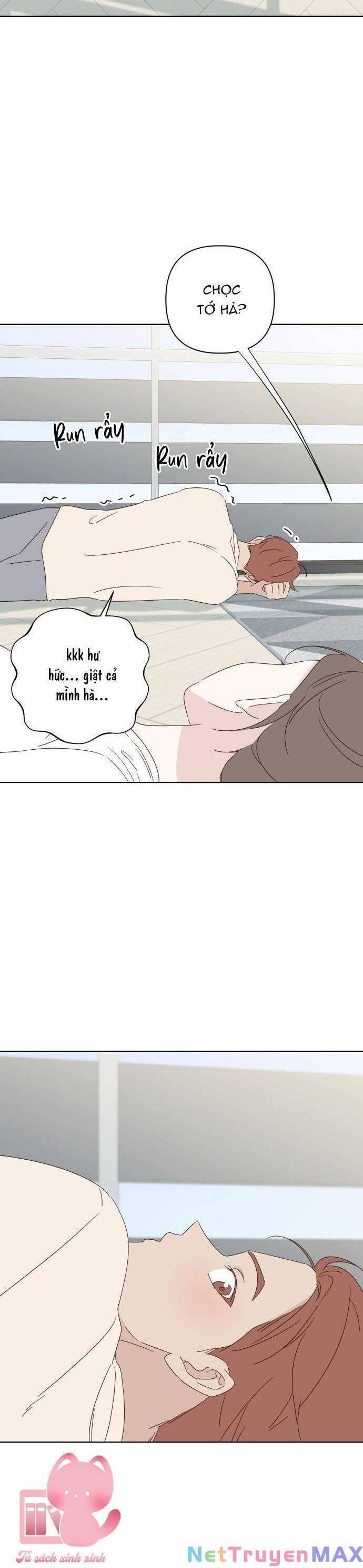 lén lút quện nhau chapter 50 25