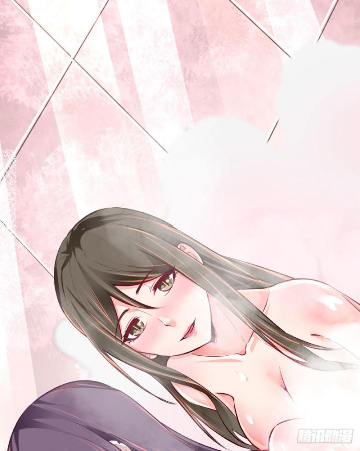 bắt đầu từ trăng đỏ chapter 164 75