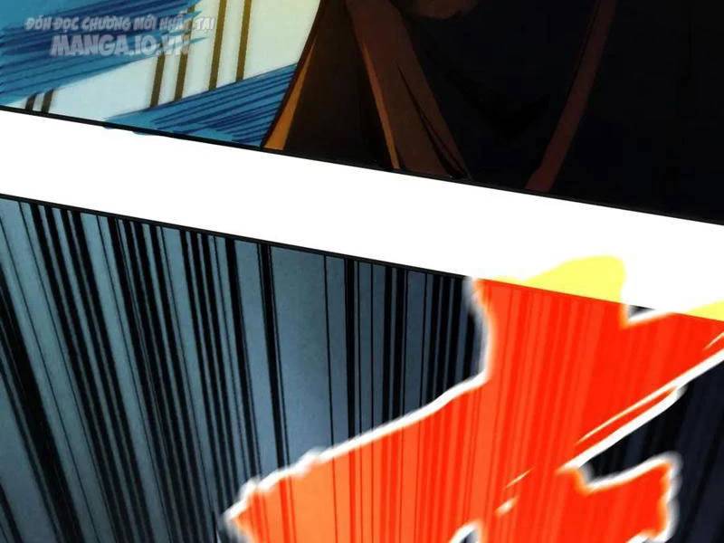 vạn cổ chí tôn chapter 305 121