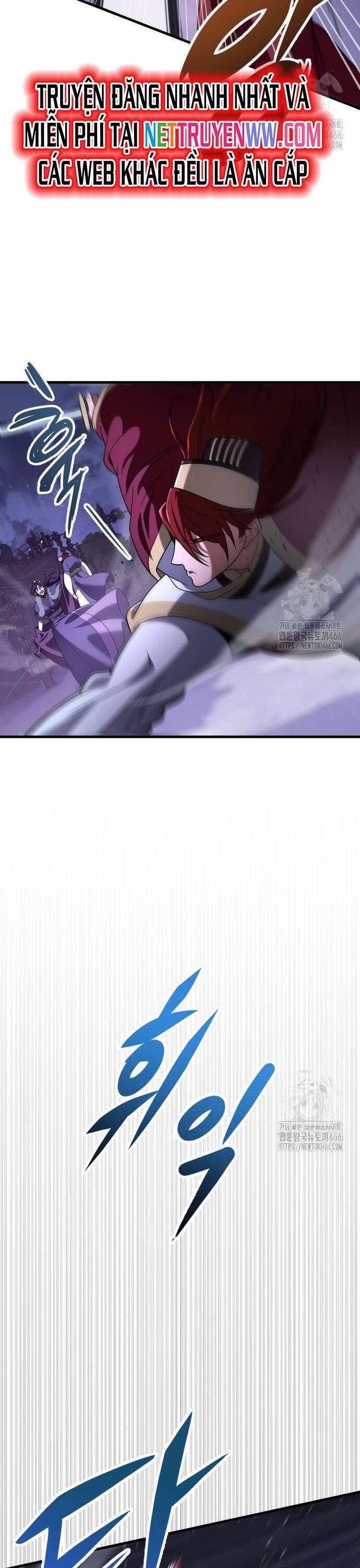 cửu thiên kiếm pháp chapter 100 48