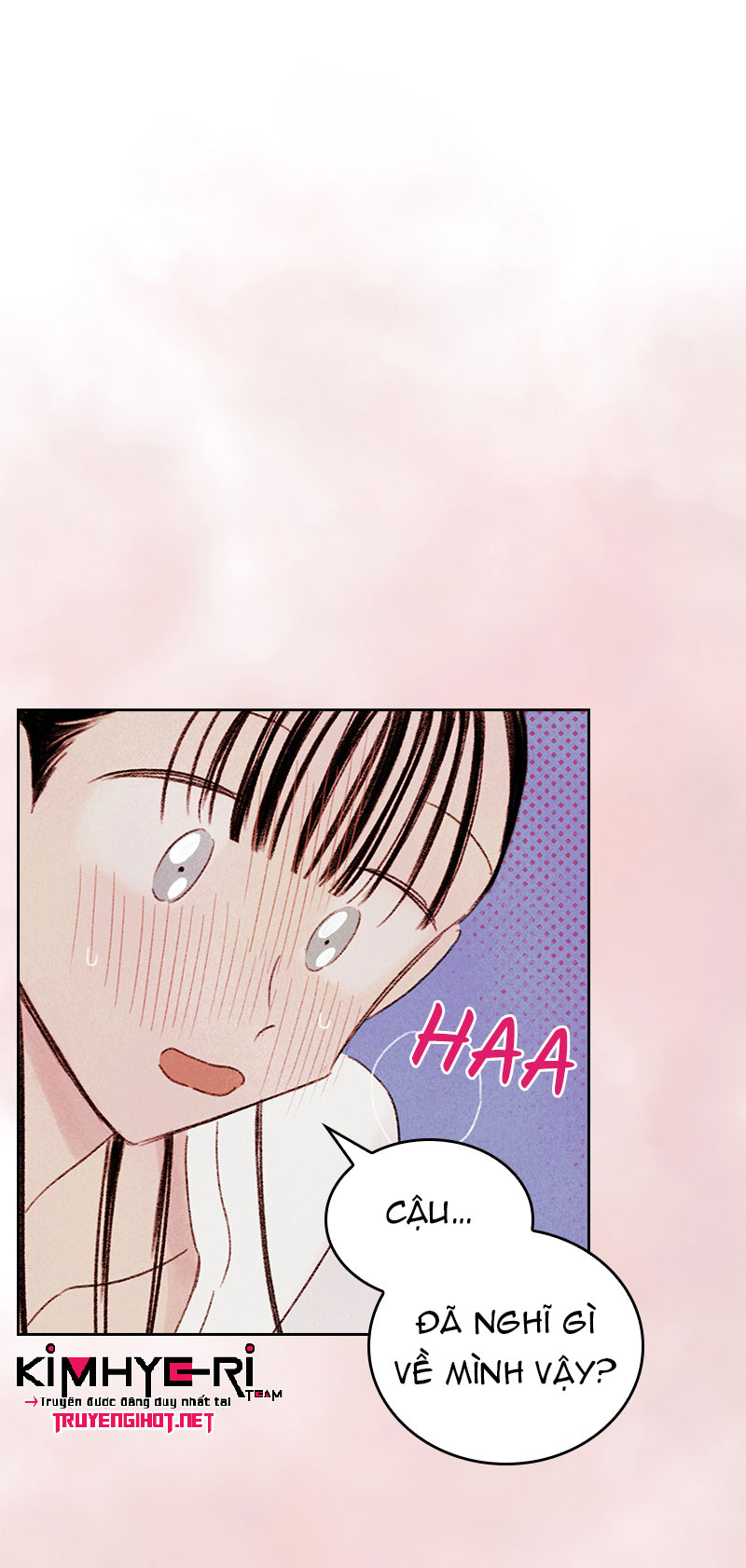 trò chơi dâm đãng chapter 4.2 21