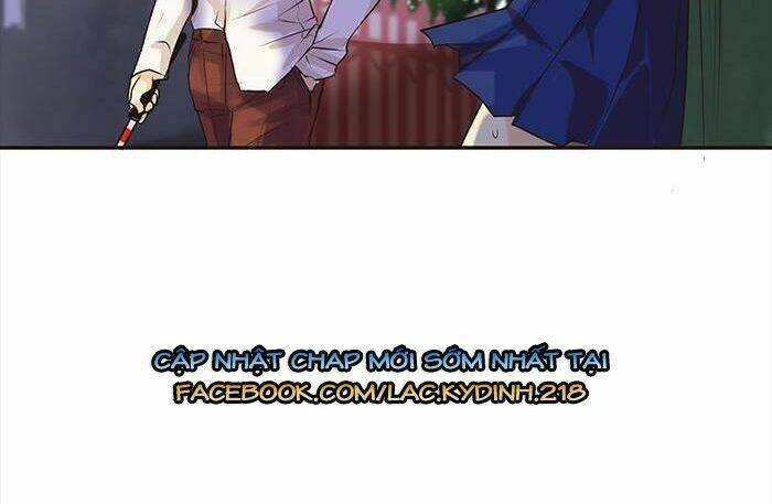 không dấu vết chapter 5 33