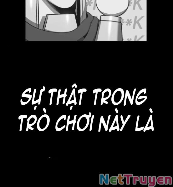 Gậy Gỗ Cấp 99+ chapter 4.1 291