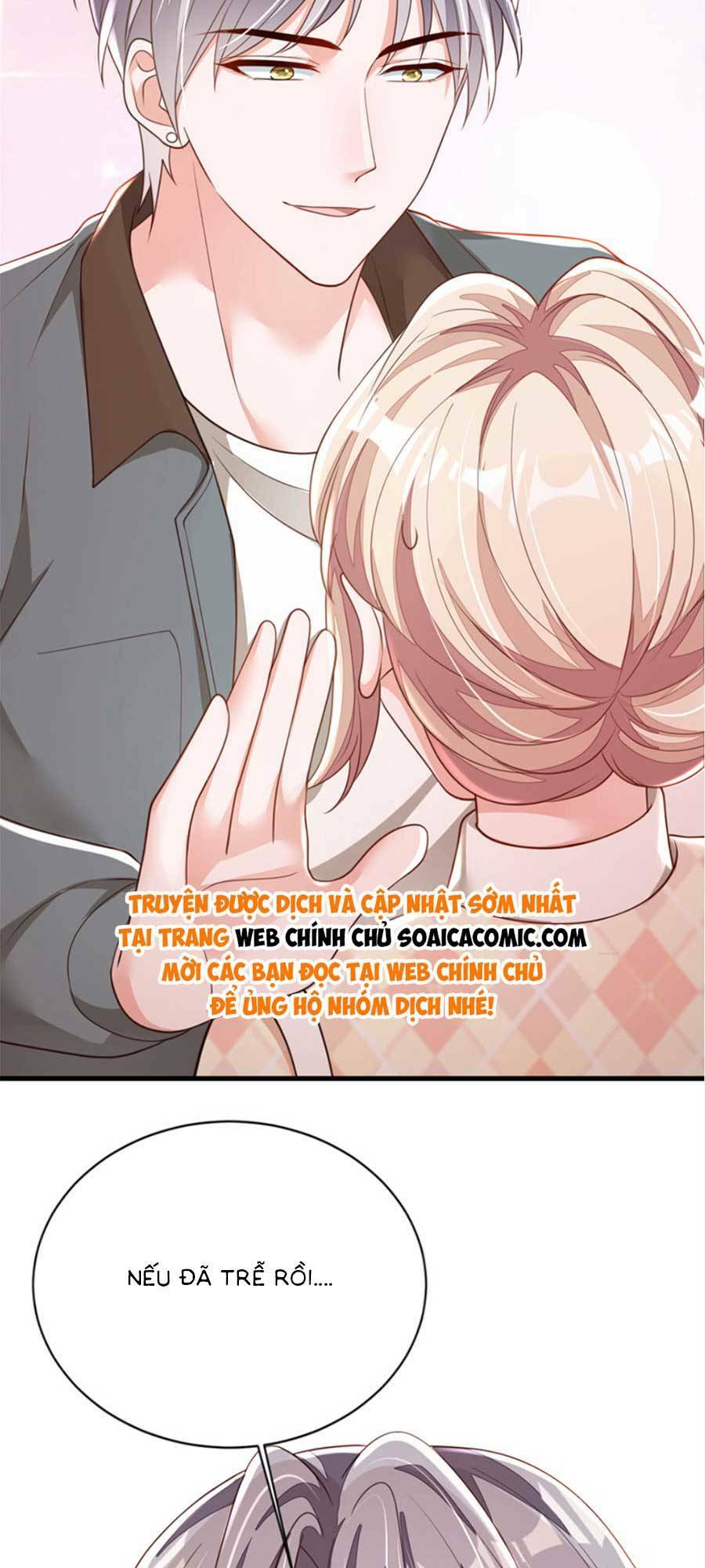 ác ma thì thầm chapter 175 35