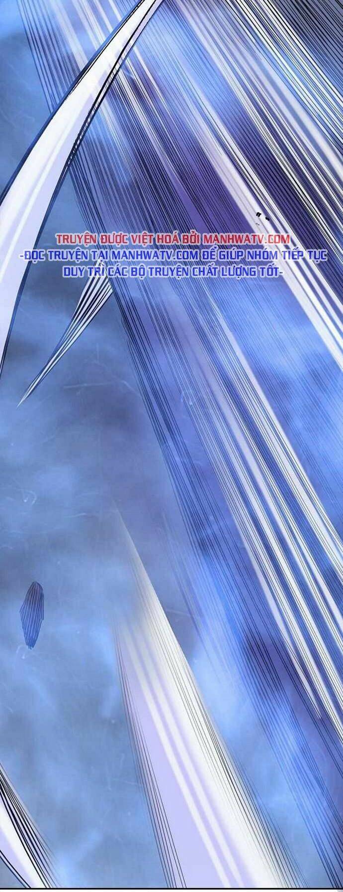 băng tâm kỵ sĩ chapter 39 156