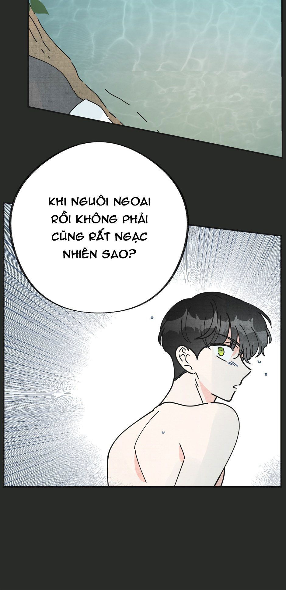 ác nữ tiểu thư chapter 27 60