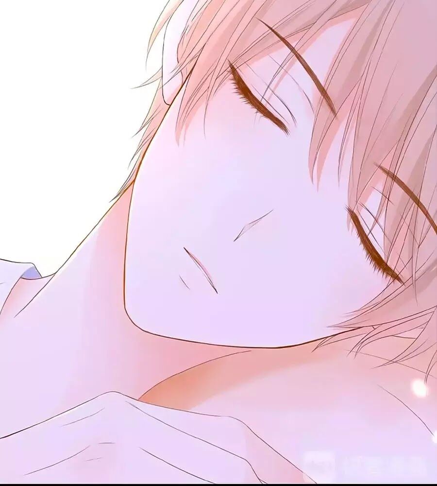 hoa chưa nở rộ chapter 14 25